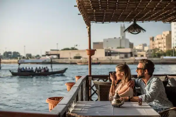 Pharaoh Adventure Cairo &Aswan Luxor Cruise. - Image 18