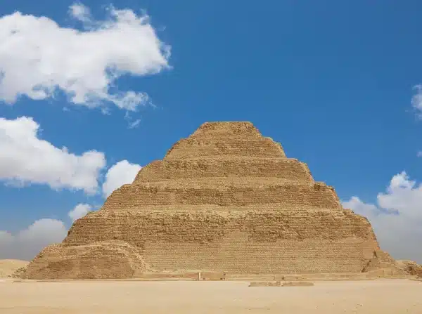 Pharaoh Adventure Cairo &Aswan Luxor Cruise. - Image 15