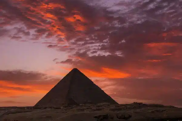 Pharaoh Adventure Cairo &Aswan Luxor Cruise. - Image 14
