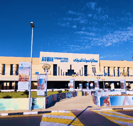 Cairo City Tours & Egypt Travel Services