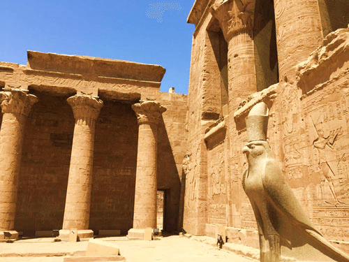 Best Egypt Trip Provider