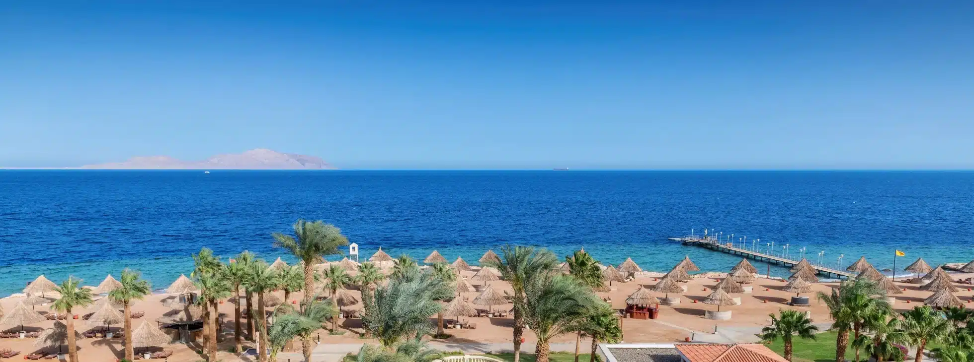 Is Hurghada worth visiting Red Sea