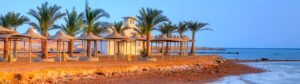 Is Hurghada Worth Visiting?