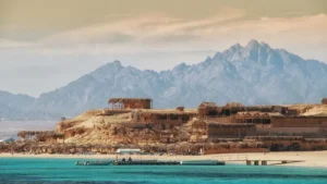 Is Giftun Island Worth Visiting? Things to Know Before You Go