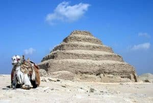 All Inclusive Holidays Tours vacations to Egypt from Boston