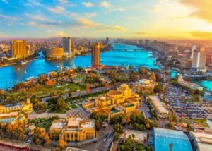 Discover Egypt tours holidays and vacations from Kitchener Canada with Omania Group. Explore Cairo, Nile cruises, ancient wonders, and customized Egypt packages.