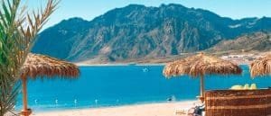 Egypt holidays tours from Ottawa