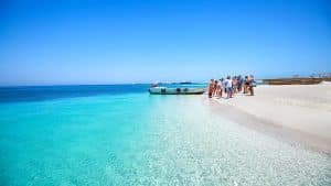 Egypt tours holidays from Houston USA