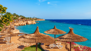 Egypt tours holidays from Philadelphia USA