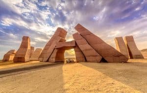 Egypt holidays tours and travel vacations from Fort Worth Usa