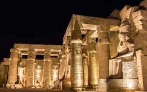 Things to do in Luxor other than temples