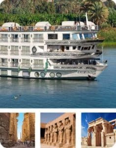 Nile_cruise_Luxor__Aswan
