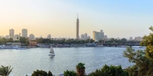 Egypt Tour Packages: Your Ultimate Guide