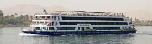 Nile Cruise Egypt: Your complete Guide