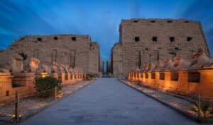 The Ultimate Guide to Egypt Package Tours