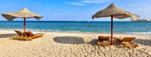 Ultimate Egypt Trip Package