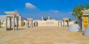 Full-Day Tour to the NMEC, the Citadel, and Old Cairo