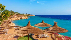 Best Things to Do in Sharm El Sheikh