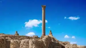 8 Days Egypt Private Packages