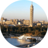 Nile Cruise Egypt: Your Complete Guide